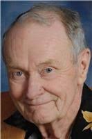 George Sutor Obituary (1936