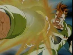 They will have a lot of fun from the cute dragon ball z toy. Dragon Ball Z Ultimate Battle 22 Screenshots For Playstation Mobygames