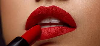 Probablemente el mejor vino tinto del año para mí es. Labiales Mate Color Vino Combinalos Con Tus Unas Maquillaje Com Chile
