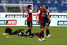 In addition to the domestic league, real betis participated in this season's edition of the copa del rey. 0iogudf4sz6z9m