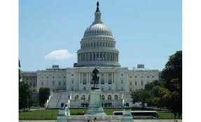Congress Compromises On Covid Relief Grants The Ppp Double Dip 2020 12 22 Achr News