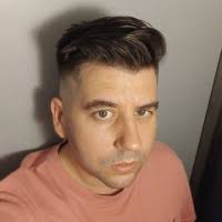 60+ "Pedro Risco" profiles