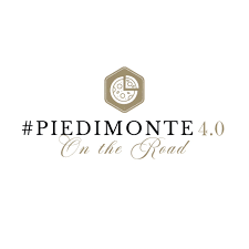 Piedimonte