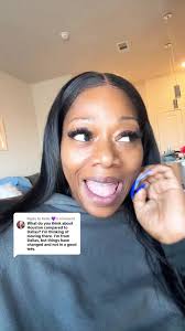 Dallas Vs Houston Living Vietnamese