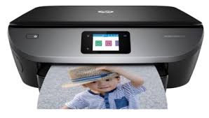 Hp Envy Photo 7120 Driver Manual Download Hp Drivers Wireless Printer Hp Instant Ink Mobile Print