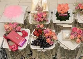 Tepat pada masanya sebab harini kami nak kongsikan 33 idea hantaran tunang untuk anda yang ingin melangsungkan pertunangan pada masa terdekat ni jadi apa yang anda tunggu lagi?. 6 Tips Untuk Kurangkan Bajet Perkahwinan Soscili