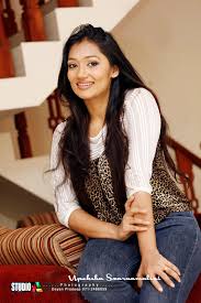 Pin On My Favorite Actress Upeksha