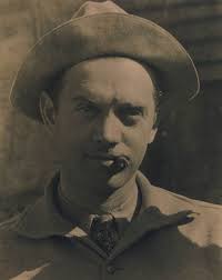 The RICHARD HENRY "DICK" RANALDI Page of the Davis-Monthan Airfield  Register Website