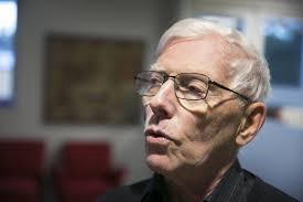 Kjellin fortsätter basa för Motormännen Dalarna