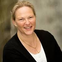 PDF) Preparing for WIL: Online Career Development for IT Students