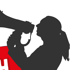 Alle feiertage deutschland im mai der jahre 2021, 2022, 2023 in tabellarischer darstellung und im kalender. Erster Mai 2021 In Dusseldorf Home Facebook