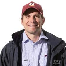 Meet Our Professional Team