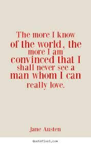 Persuasion Quotes By Jane Austen Google Search Short Quotes Persuasion Quote Jane Austen Quotes