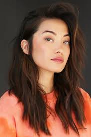 Rachel Stickney (rastick)