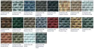 Gaf Timberline Hd Shingles Onweekend Co