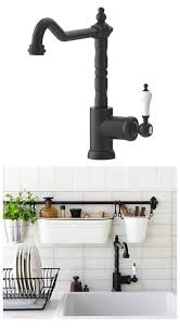 ikea kitchen sink