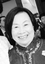 Koo Yen Cho-yun