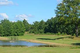 Mönsterås golfklubb ligger på 383 24 mönsterås, sweden. Monsteras Golfklubb Golf Course Information Hole19