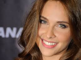 Ophélie Meunier, Daphné Roulier, Melle Agnès, les bombes de la soirée Canal  +