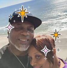 Профил за Uriel Mclean