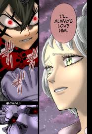 Mike blessing 🎉💰❤️