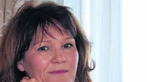 Klettgau: Einen Jugend-Fantasieroman aus dem Schwarzwald hat Debüt-Autorin  Manuela Kaiser aus Rechberg veröffentlicht