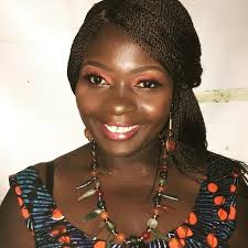 Mjue msanii wako nyota ndogo. I M Nolonger Bothered By Trolls Nyota Ndogo Speaks After Another Makeup Fail