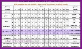 Adidas Basketball Shoe Size Chart Adidas Pant Sizing Chart