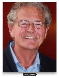 WOW, Bobby Lopez is the brother of our classmate, Glenda Lopez.