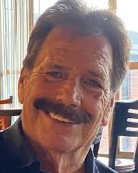 Otto Joseph "Joe" Bebber, Jr. Obituary May 10, 2025