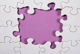 Terrific witch funny pumpkin ugly enchanteress broomstick witch under the moonlight purple witch. 1 397 Purple Puzzle Photos Free Royalty Free Stock Photos From Dreamstime