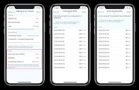 Insulinrechner So Machst Du Die Richtigen Einstellungen Mysugr