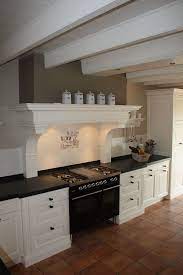amstelveen keuken interieur keuken idee keuken inspiratie