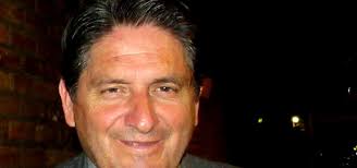 EL CUENTO PERUANO, Revisado