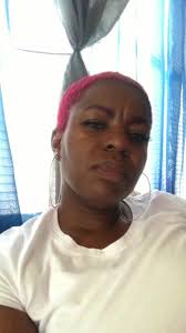 Tiffany Brice (@tiffanybrice3)