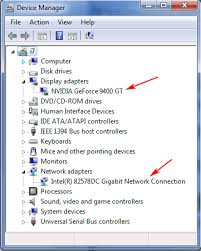 This is a special folder that gives you access to tons of settings and controls found throughout the operating system. Win Device Manager Article About Win Device Manager By The Free Dictionary