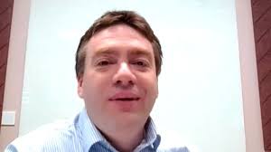 Ideas: Can one building's design help improve society?