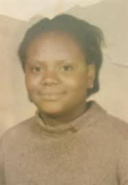 Delores Maxine Raby Obituary