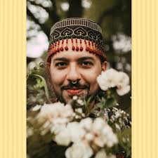 I have made available my second music album