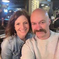 Profile for Melissa Bourque