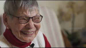 They were child POWs in WWII. This is their story.