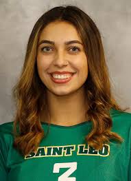 Michelle Cuervo's Instagram, Twitter & Facebook