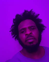 Nicholas Jerome Lockhart (@_lockhart._) • Instagram photos and videos