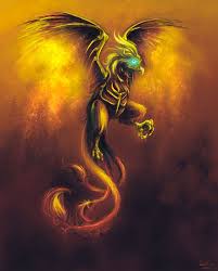 Dranzer Wallpapers Top Free Dranzer Backgrounds Wallpaperaccess Browse through a wide selection of products, top bulk beyblade manufacturers and suppliers stores. dranzer wallpapers top free dranzer