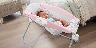 Inclined Sleepers Still Being Sold Despite Links To Rising Number Of Infant Deaths Mom Com