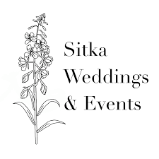 Profile for Sitka Weddings and Events
