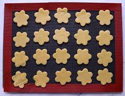 Biscuits Sables Au Nutella En 2020 Sable Nutella Biscuits Sables Nutella