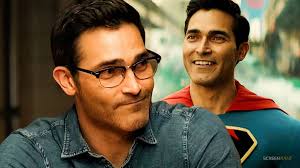 Superman & Lois Just Did The Unthinkable With Clark Kent's Biggest Secret &  I Couldn't Be Happier