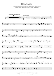 Sheet Music Digital Files To Print Licensed Newton