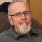 Merrin Family Obituaries